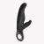 wibrator Lady Bi Black