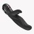 wibrator Lady Bi Black