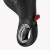 wibrator Lady Bi Black