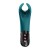 masażer Manta Bottle Green