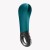 masażer Manta Bottle Green
