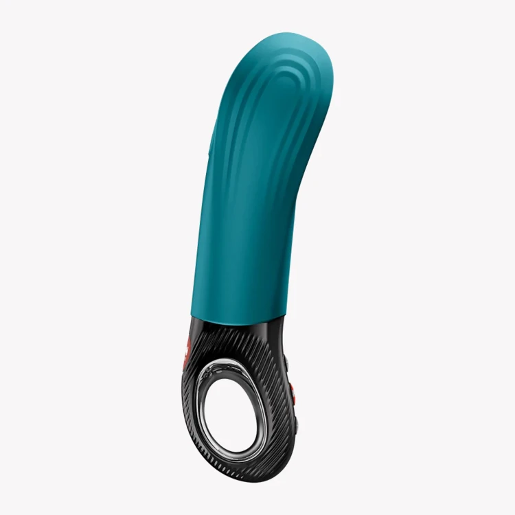 masażer Manta Bottle Green