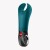 masażer Manta Bottle Green