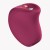 masażer Mea Wine Red
