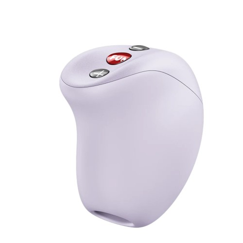 masażer Mea Lavender