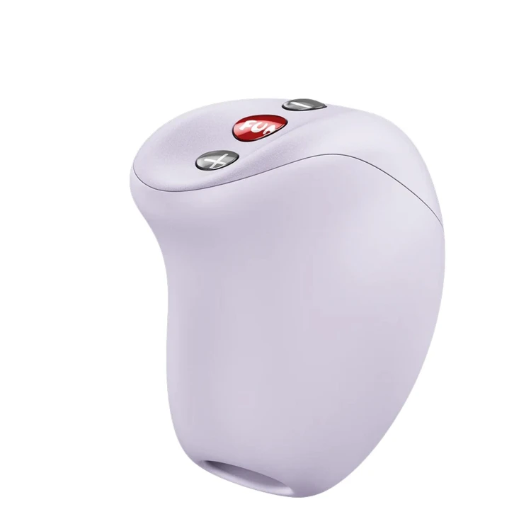 masażer Mea Lavender