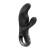 wibrator  Miss Bi Black