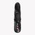 wibrator  Miss Bi Black