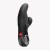 wibrator  Miss Bi Black