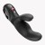 wibrator  Miss Bi Black