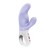 wibrator Miss Bi Purple