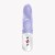 wibrator Miss Bi Purple