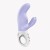 wibrator Miss Bi Purple