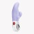 wibrator Miss Bi Purple