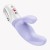 wibrator Miss Bi Purple
