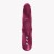 zabawki Miss Bi Wine Red