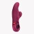 zabawki Miss Bi Wine Red