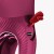 zabawki Miss Bi Wine Red
