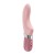 wibrator Stronic Oceania Soft Pink