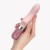 wibrator Stronic Oceania Soft Pink