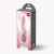 wibrator Stronic Oceania Soft Pink
