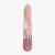 wibrator Stronic Oceania Soft Pink
