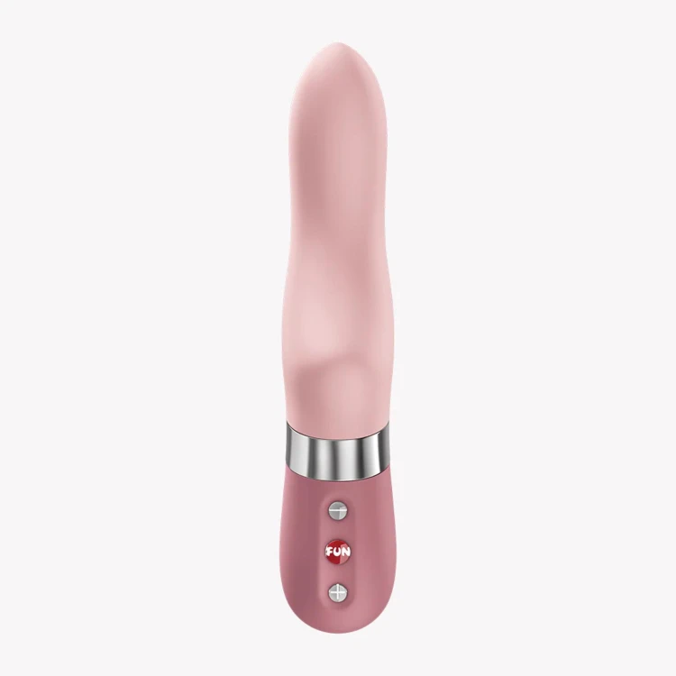 wibrator Stronic Oceania Soft Pink