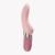 wibrator Stronic Oceania Soft Pink