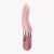 wibrator Stronic Oceania Soft Pink