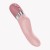 wibrator Stronic Oceania Soft Pink