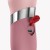 wibrator Stronic Oceania Soft Pink