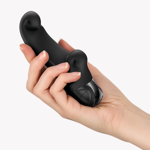 wibrator Ocean Black