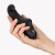 wibrator Ocean Black