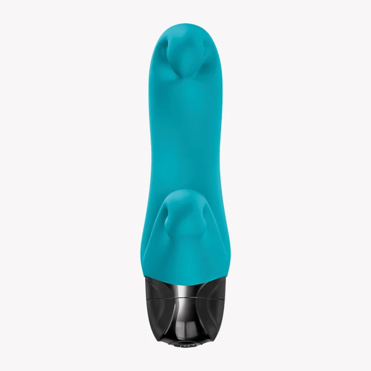 wibrator Ocean Aquamarine