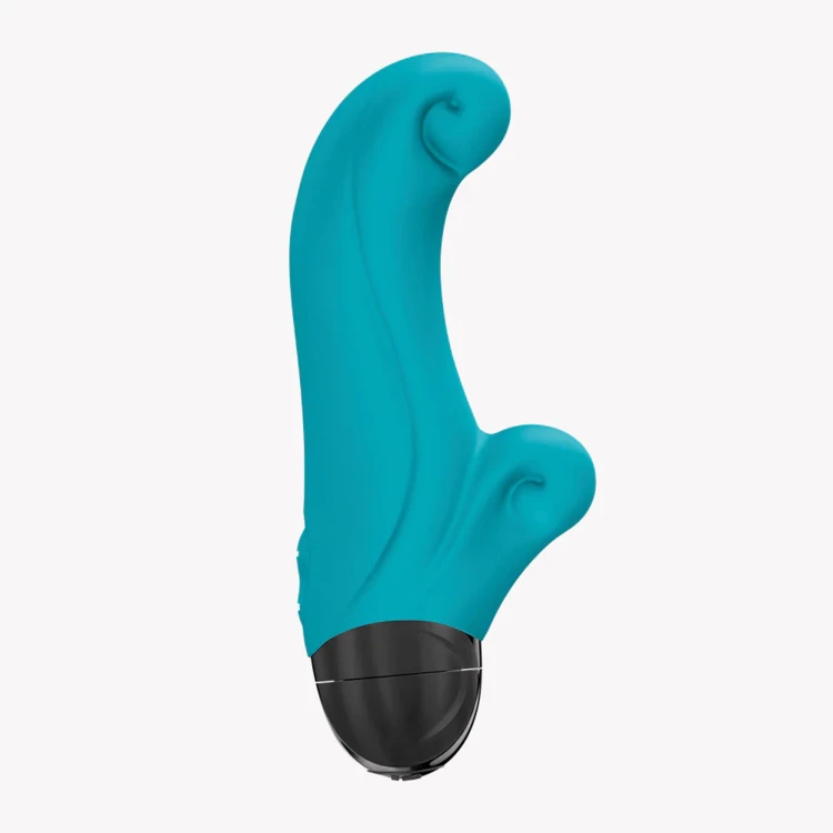 wibrator Ocean Aquamarine