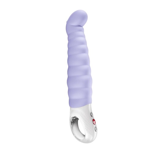 zabawki Patchy Paul Purple