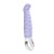zabawki Patchy Paul Purple