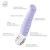 zabawki Patchy Paul Purple