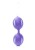 kulki Smartballs Purple