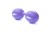 kulki Smartballs Purple