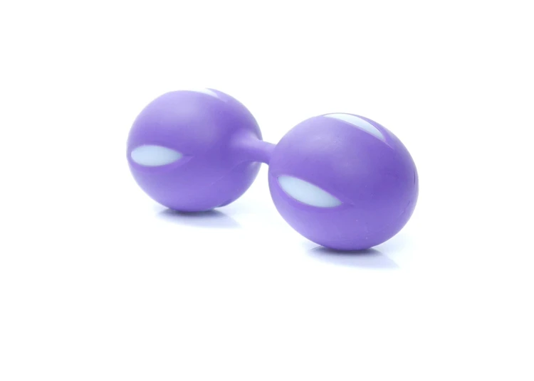 kulki Smartballs Purple