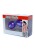kulki Smartballs Purple