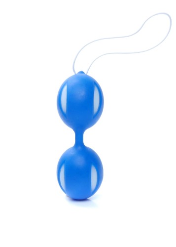 kulki Smartballs Blue