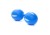 kulki Smartballs Blue