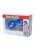 kulki Smartballs Blue