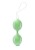 kulki Smartballs Green