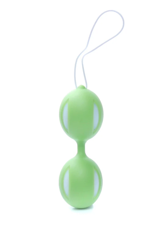 kulki Smartballs Green
