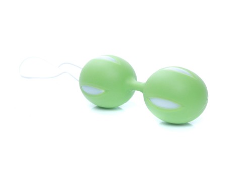 kulki Smartballs Green
