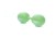kulki Smartballs Green