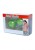 kulki Smartballs Green